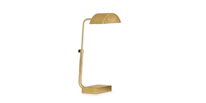Preston Desk Lamp
